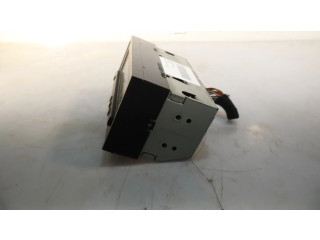 Дисплей    MR381289   Mitsubishi Space Star