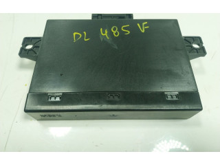 Блок управления 1EA907376C, 1EA907376C   Cupra Leon