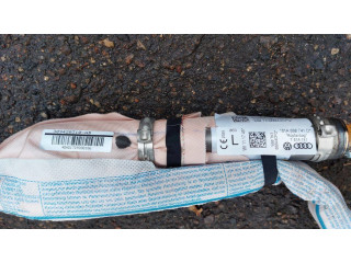 Надувная подушка для крыши