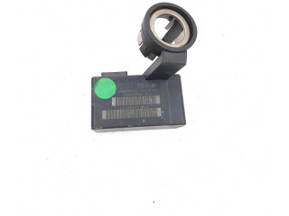 Zámek zadních dveří 05026228AH, D75200287C Dodge Caliber 2006