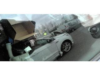 Моторчик дворников 2233170    Ford Ka