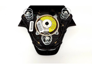 Подушка безопасности водителя 56900A2100, A256900010 KIA Ceed