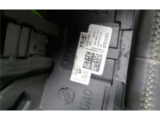 Руль Audi Q3 8U 2011 - 2016 года 8U0419091T, 8U0419091T