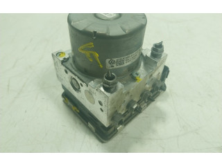Jednotka ABS 5Q0614517GABEF, 5Q0614517GA Volkswagen T-Roc 2022