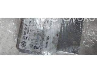 Блок подушек безопасности 1c0909605f Ford Galaxy