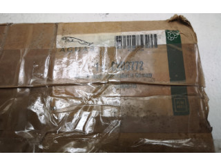  Турбина Jaguar XJ X351  C2D3772, C2D3772         