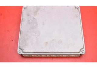 Блок управления двигателем Блок управления 89661-33B31, 89661-33B31 Austin Maestro