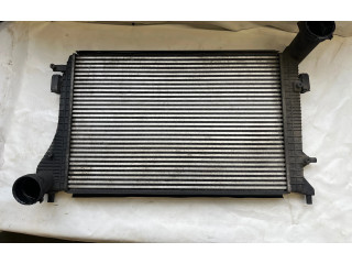 Интеркулер  1K0145928D   Volkswagen Touran I 