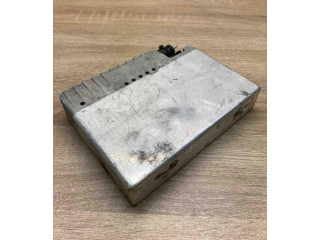 Блок управления АБС 535907379, WithPlug   Volkswagen PASSAT B3