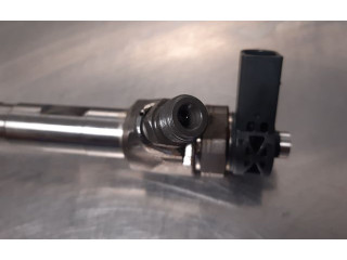 Форсунка 4L130277AE    Volkswagen Golf VII   