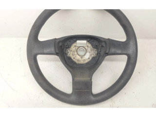 Volant Volkswagen Caddy 2009 1K0419091AG, 2K0880201E