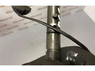 Vstřikovač 059130202B Audi A6 S6 C5 4B