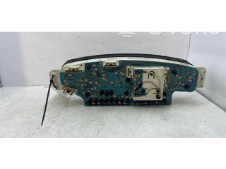 Панель приборов 46316208 Fiat Coupe