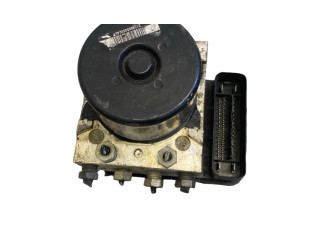 Блок АБС 31261142, P31261142   Volvo  V70  2008 - 2013 года