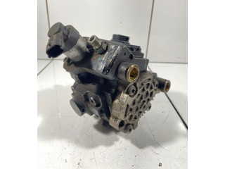 Vstřikovací čerpadlo 331002A410, 1349756 KIA Rio