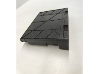 Блок комфорта 13527738, 40009CWWA   Chevrolet Camaro   