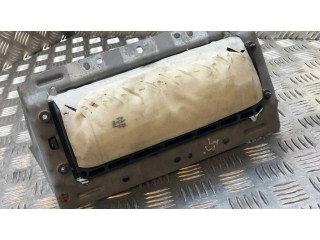 Подушка безопасности пассажира 2K0880215 Volkswagen Caddy