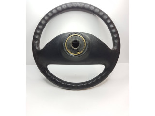 Руль Volkswagen Golf II 1984 - 1991 года 321419660