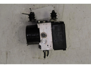 Jednotka ABS Porsche Cayenne (9PA) 2003