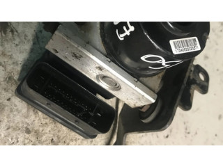 Jednotka ABS 1779KS Chevrolet Epica 2008