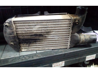 Интеркулер  46440215   Fiat Marea 