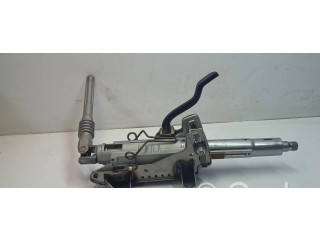 Рулевая рейка 06700317630 Maserati Ghibli 2013- года