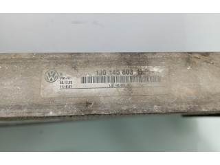Интеркулер 1J0145803H Volkswagen Golf IV
