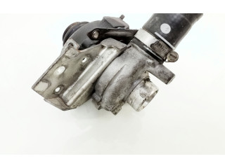 Турбина Citroen C6 2.7 4U3Q6K682BJ, 72334012