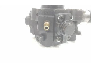 Подрулевой шлейф SRS 0445010406, 167005114R   Renault Talisman