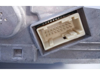 Панель приборов 9836680080 Peugeot 2008 II