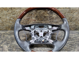 Руль Lexus LS 460 - 600H 4510350050, 4518450050