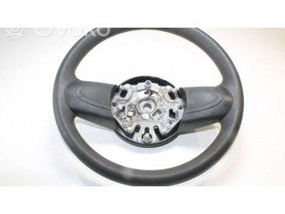 Руль Mini One - Cooper F56 F55 2013-- года 6234230
