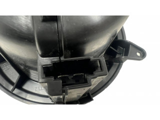 Вентилятор печки HB613001, 0230879 Citroen C3 Aircross