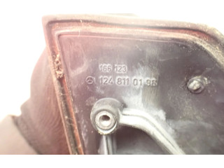 Zpětné zrcátko Mercedes-Benz E W124 1995