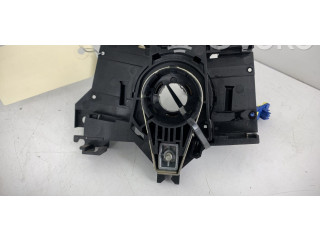 Зеркало электрическое        Dacia Logan I  2004 - 2012 года   