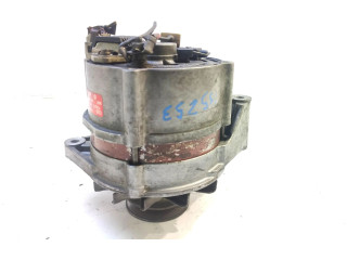 Генератор 7700767420   Renault 5      