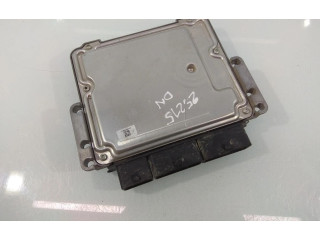 Блок подушек безопасности 8201385569, 8201385569 Dacia Duster