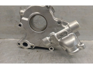 Масляный насос 15010AA340, 15010AA340 Subaru Legacy