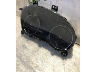 Спидометр (приборный щиток) 94013-H8640 KIA Rio