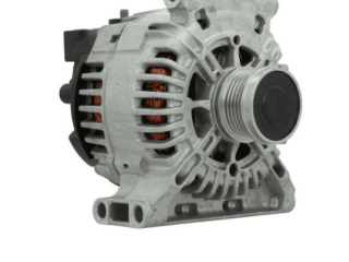 Генератор CA1873, 3EFFE Smart ForFour I