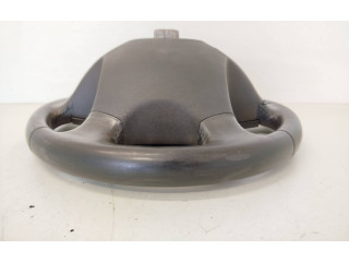 Руль Volvo V70  2005 - 2008 года SV55187051      