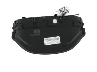 Панель приборов 1694403811 Mercedes-Benz A W169