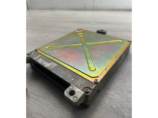 Блок управления двигателя 37820P45G70, 0044423Y11 Rover 620