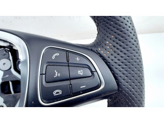Volant Mercedes-Benz GLA W156 2018 A0004607411