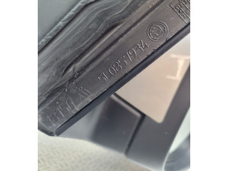 Турбина Skoda Yeti (5L) 5L0857934 для двигателя CBZB