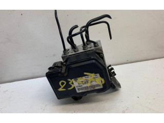 Блок АБС 8G912C405AB   Ford  S-MAX  2006 - 2015 года