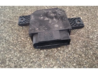 Блок управления 13531876   Buick Encore II