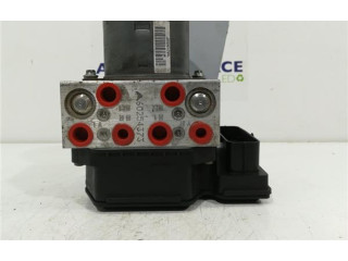 Блок управления АБС 3AA614109M, KE02640096DIU   Volkswagen PASSAT B6