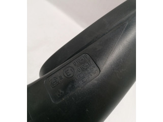 Зеркало электрическое Mitsubishi Carisma 1996 - 1999 года