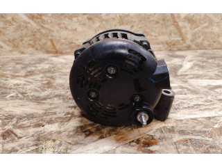 Генератор 23106528, 1042106011 Cadillac XTS